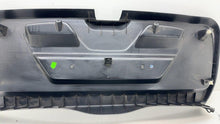 ⭕ 14-21 BMW i3 Liftgate Trunk Lid Upper & Lower Cover w/ Left & Right Side Trim