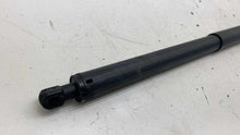 Miscellaneous Parts TESLA MODEL Y 24