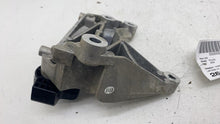 ⭕ 2023-2025 Polestar 2 Engine Motor Crossmember Support Bracket Mount 32380056