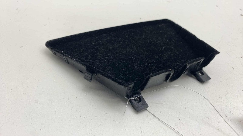 ⭕ 2020-2024 Model Y MY Front Windshield Triple Camera Glare Shield Cov