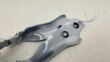⭕ 17-23 Model 3 M3 Front Left & Right Bonnet Hood Hinge 1098793-00 / 1098972-00