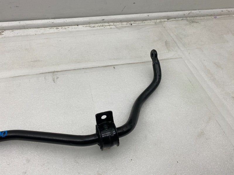 1043962 00 B ⭕12-20 Model S Rear Suspension Anti-Roll Stabilizer Sway Bar (21MM) 1043962-00-B