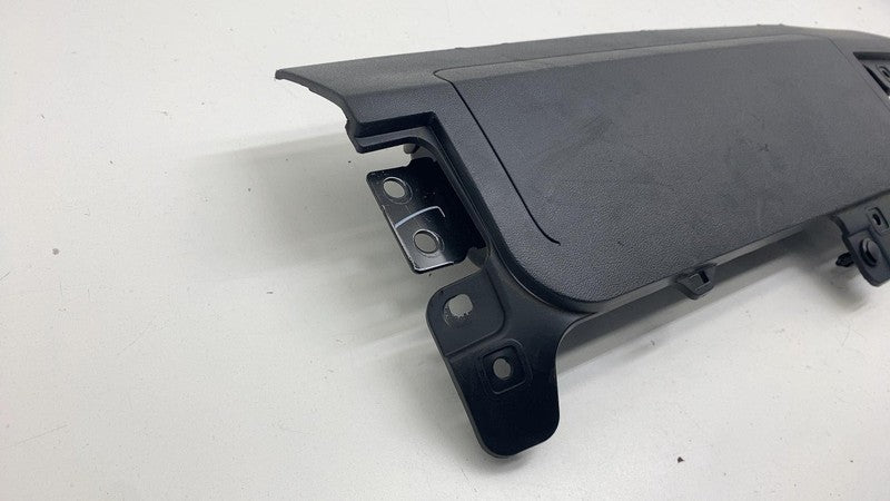 1077826-00-D ⭕ 2020-2024 Tesla Model Y MY Right Lower Knee Safety Airbag Module 1077826-00-D