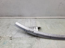 ⭕ 17-22 Model 3 Front Bumper Reinforcement Impact Bar Ankle Catcher 1084894-00-B