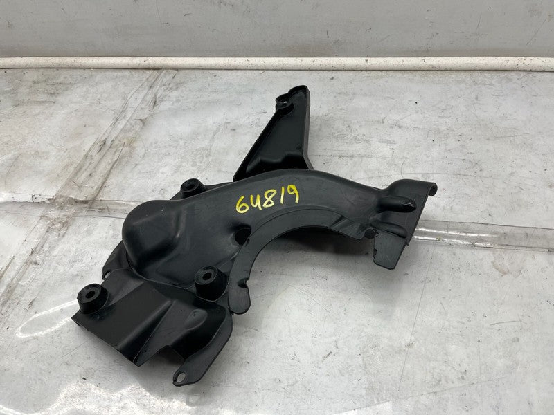 1060511-00-B ⭕16-20 Model S MS Driver Side Underhood Shock Tower Cover Trim Left 1060511-00-B