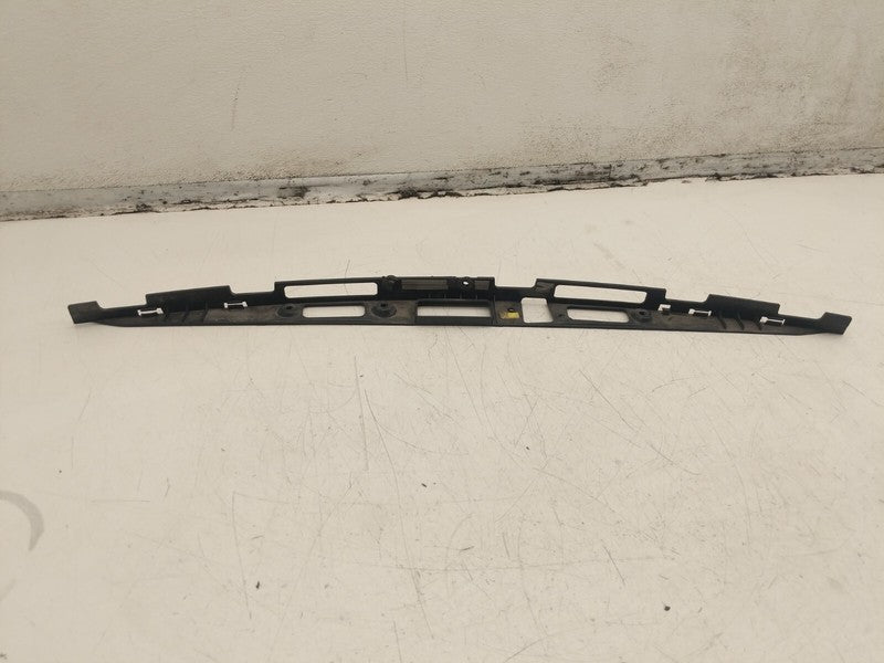 ⭕2012-2020 Tesla Model S Rear Tailgate Trunk Liftgate Light Trim Moldi