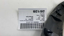 ⭕ 20-24 Model Y Rear Left Fender Garnish Flare Wheel Arch Molding 1494187-00-C