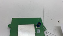 17-23 Tesla Model 3 Y Triple Camera GPS Navigation Antenna Module 1079734-00-C