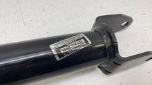 2024 2025 Tesla Model 3 Front Left Damper Assembly w/ Upper Mount Bracket LH RWD