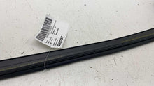 ⭕ 17-23 Model 3 Rear Left Door Window Inner Belt Weatherstrip Seal 1090503-00-F