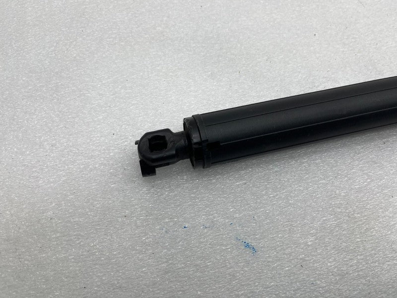 1129698 00 A ⭕ 2016-2020 Tesla Model X Passenger Side Power Liftgate Strut Right 1129698-00-A