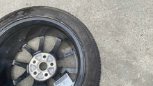 Wheel TESLA MODEL 3 22