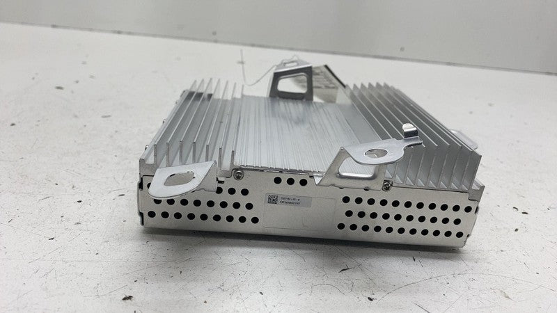 150715201B ⭕ 2020-2024 Tesla Model Y MY Radio Audio Sound System AMP Amplifier 1507152-01-B