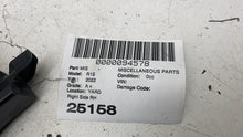 Miscellaneous Parts RIVIAN R1S 22