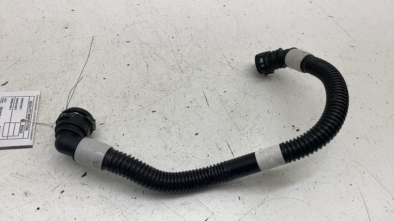 PT00684210-C ⭕ 2022-2025 Rivian R1S Front Drive Unit Coolant Water Hose Tube OEM PT00684210-C