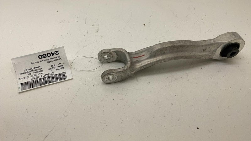 1188427 00 B ⭕ 20-24 Tesla Model Y Rear Left = Right Upper Control Arm Fore Link 1188427-00-B