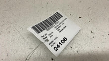 ⭕ 2016 2017 2018 2019 2020 Tesla Model X MX Rear Left Lower Threshold Plate Trim
