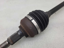 2017-2023 Tesla Model 3 M3 Front Left or Right Halfshaft 25MM x 540MM Half Shaft