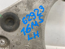 ⭕ 2012-2020 Model S Rear Left or Right Suspension Lower Control Arm 1021416-00-A