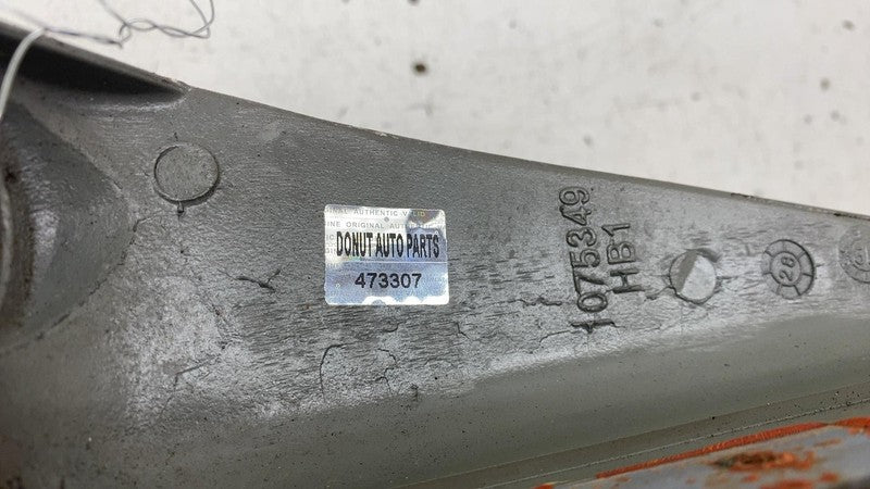 ⭕ 16-20  Tesla Model X Front Right Engine Motor Mount Support Bracket 