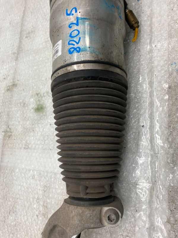 103060801A ⭕12-15 Model S MS Front Air Spring Module Suspension Shock Absorber 1030609-00-C