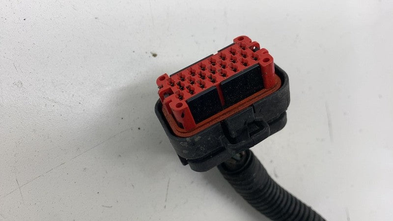 ⭕ 12-20 Tesla Model S Rear Subframe Coil Wiring Harness Cable Wire 100