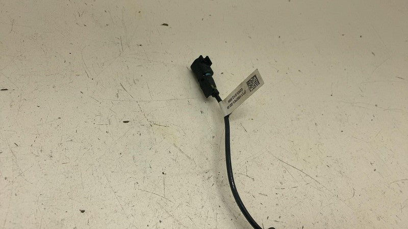 ⭕ 17-25 Tesla Model 3 Y Front Left Anti-Lock ABS Wheel Speed Sensor 11