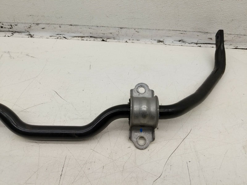 1188485-00-A ⭕ 2020-2022 Model Y Rear Anti Roll Stabilizer Sway Bar 25.2X4.4MM 1188485-00-A