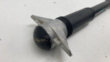 ⭕ 23-25 Toyota Prius Rear Left Suspension Strut Shock Absorber FWD 48530-47320