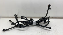 2022 2023 2024 Kia EV6 SET of High Voltage Battery Coolant Hose Line System OEM