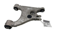 ⭕ 12-20 Model S MS Rear Left or Right Suspension Lower Control Arm 1021416-00-A