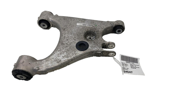 ⭕ 12-20 Model S MS Rear Left or Right Suspension Lower Control Arm 1021416-00-A