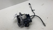 ⭕ 17-25 Tesla Model 3 M3 Rear Left Caliper w/ Brake Hose Line BASE 1044623-00-J