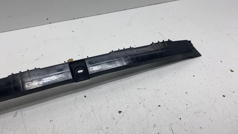 ⭕ 2016-2026 Tesla Model X Rear Bumper Center Mount Support Bracket 103