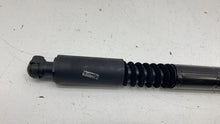 ⭕16-23 Model X Rear Left/Right Secondary Falcon Door Liftgate Strut 1063441-00-C