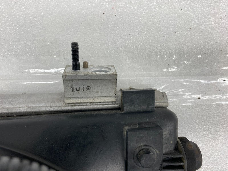 ⭕2012-2020 Tesla Model S A/C Gas Cool Fan Shroud Condenser Assembly 60