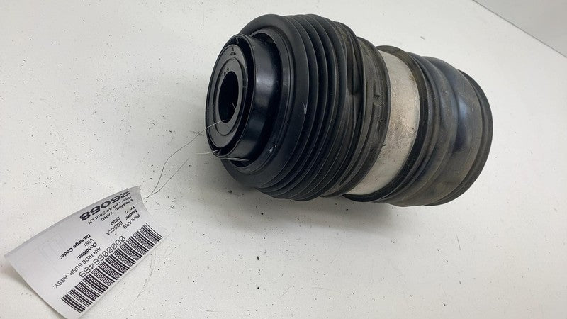 ⭕ 2022 Mercedes-Benz EQS 450+ Rear Right Air Suspension Spring Bag A29