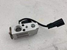 ⭕ 12-20 Tesla Model S MS A/C Line TXV Evaporator Valve w/ Solenoid 6008481-00-B