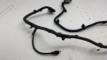 ⭕ 20-24 Tesla Model Y Front Subframe Coil Wiring Harness Cable Wire 1489051-01-D