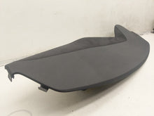 ⭕ 2016-2020 Model S Dashboard Instrument Panel Interior Trim Cover 1002254-11-J
