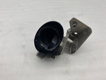 ⭕ 12-20 Model S Seger Low Pitch Tone Horn 12V 410 Hertz w/ Bracket 6008607-00-B