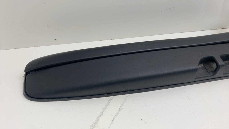 ⭕ 17-25 Chrysler Pacifica Passenger Side Roof Rail Rack Luggage Carrier Right RH