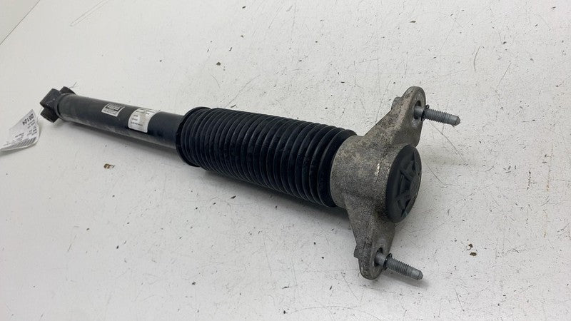 ⭕ 17-23 Model 3 Rear Left or Right Shock Strut Absorber Damper AWD 104