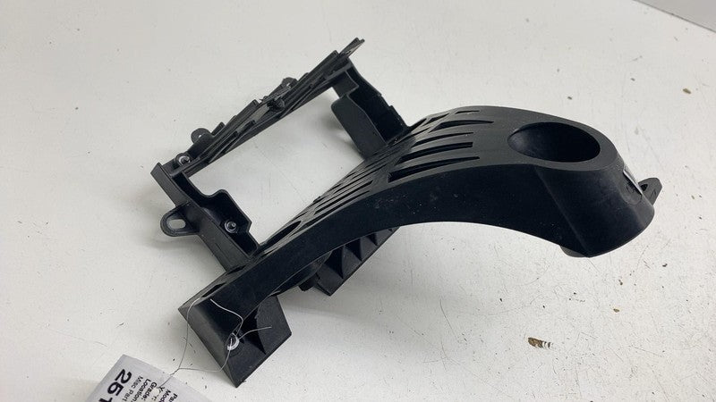 ⭕ 20-26 Model Y Air Conditioning AC Compressor Pump Mount Bracket 1673