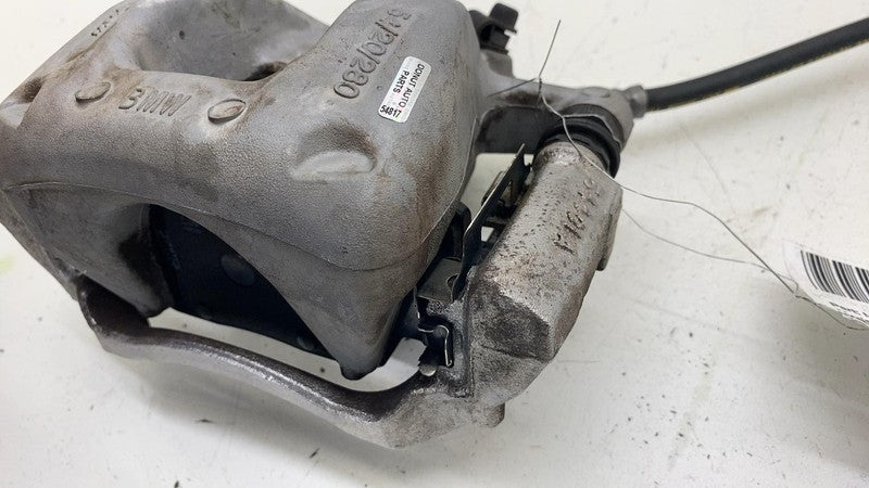 45232B ⭕ 2014-2021 BMW i3 I01 Front Driver Side Brake Caliper w/ Hose Left LH 45232B