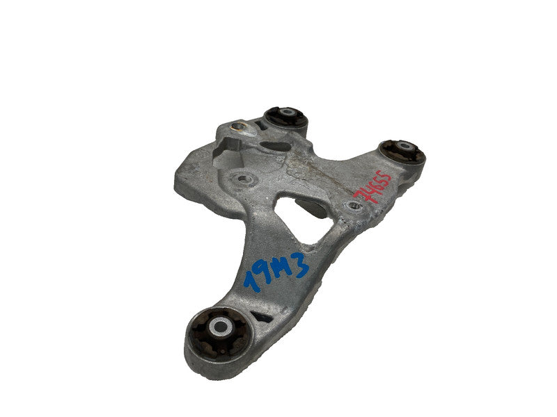 ⭕ 2017-2023 Tesla Model 3 M3 HVAC A/C Air Compressor Body Bracket Mount Support