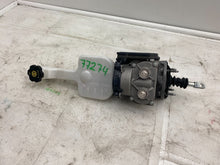 ⭕ 16-20 Model X Electromechanical Power Brake iBooster & Reservoir 1045523-00-C