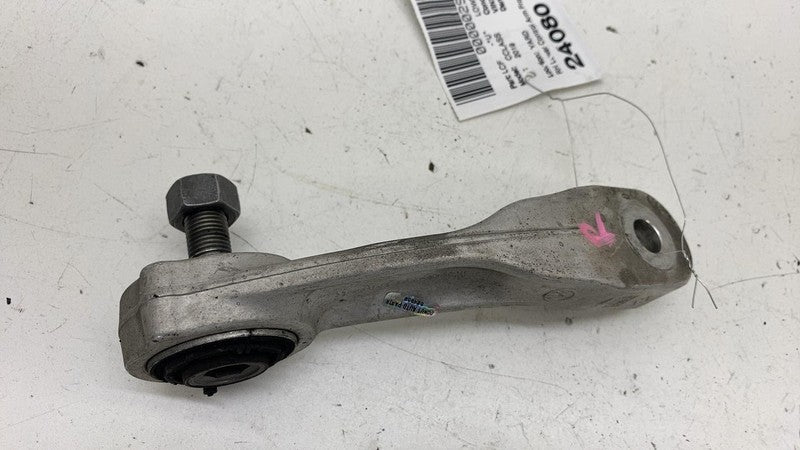 A2053230817 ⭕15-21 Mercedes C300 Front Right Suspension Stabilizer Sway Bar Link A2053230817