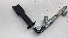 ⭕ 12-20 Tesla Model S Front Passenger Side Lap Pretensioner Right 1005265-05-F