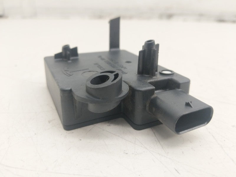 109785500D ⭕2017-2023 Model 3 Rear BCM Computer Electronic Body Control Module 1097855-00-D